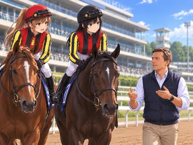 Profile image of L. Dettori