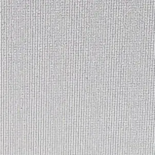 Profile image of -픽셀리 연구소-