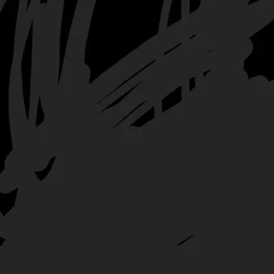 Profile image of 각별