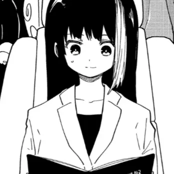 Profile image of 무츠미