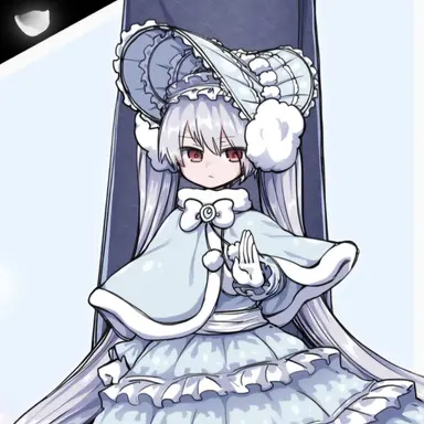 Profile image of 후타바