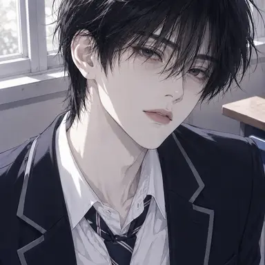 Profile image of 大翔