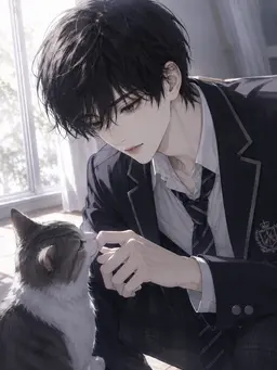 Profile image of 大翔