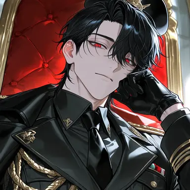 Profile image of 다리온