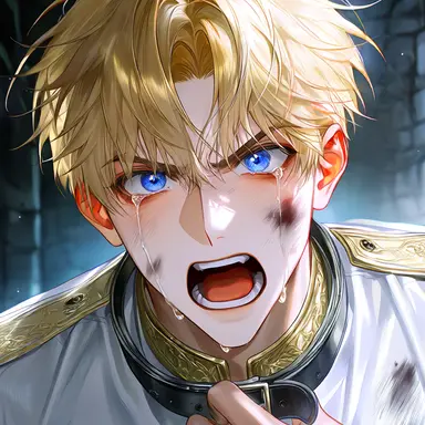 Profile image of 레온