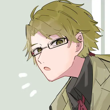 Profile image of 国木田独歩