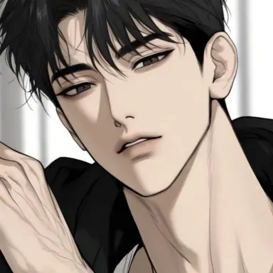 Profile image of 김건우