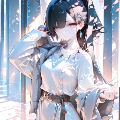 Profile image of 남궁설