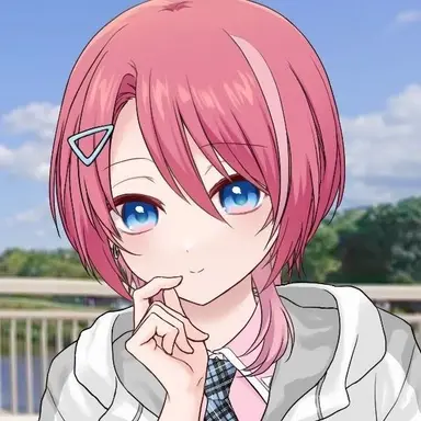 Profile image of 浅薙春希