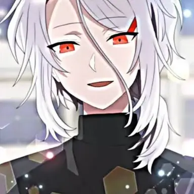 Profile image of 三途川ナギ