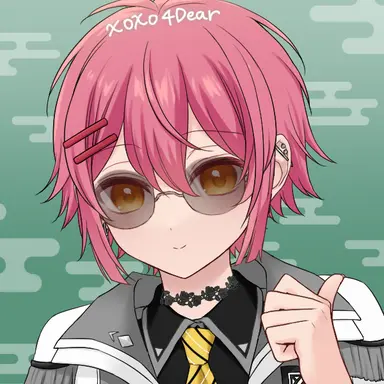 Profile image of 浅薙律