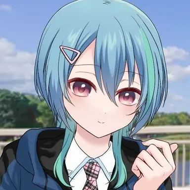 Profile image of 浅薙冬希