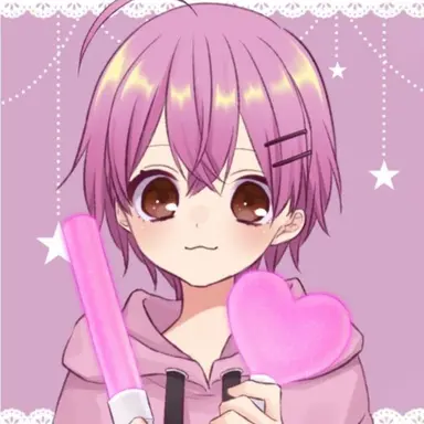 Profile image of 長谷川春