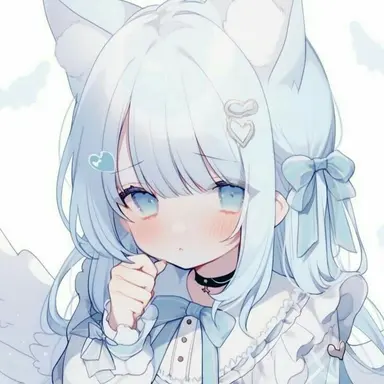 Profile image of 瑞稀