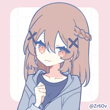 Profile image of 三途川ヨミ