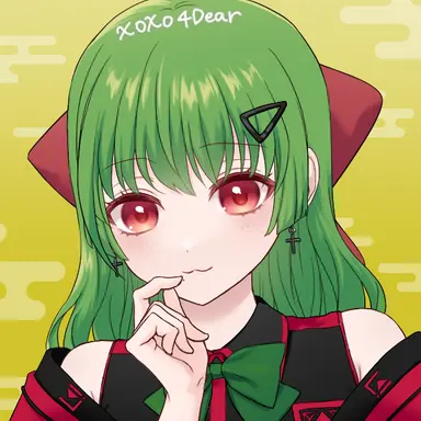Profile image of 真白琳