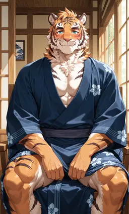 Profile image of トラヒコ