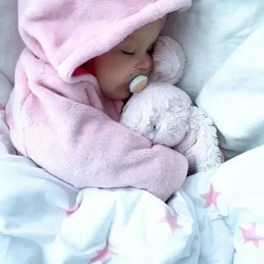Profile image of Sophia