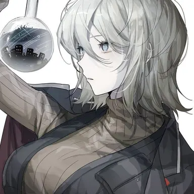 Profile image of 파우스트