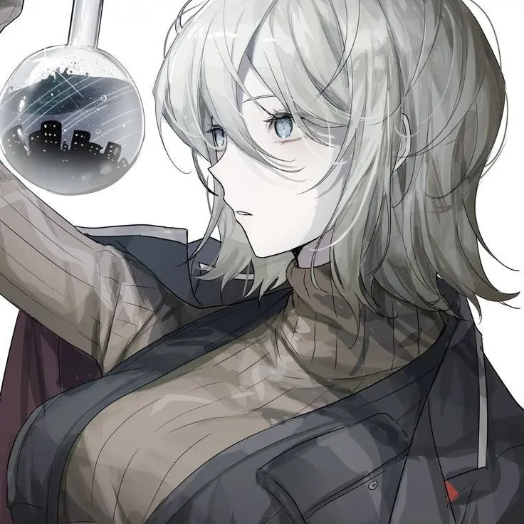 RashTrade4261의 파우스트 빼앗기