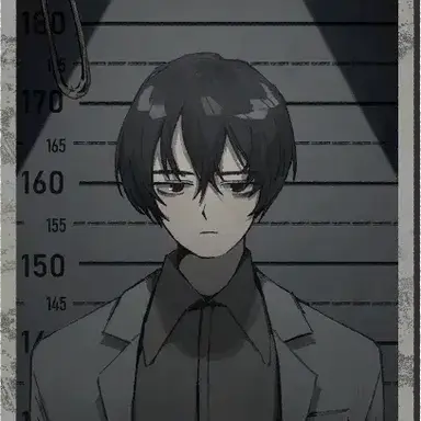 Profile image of 이상