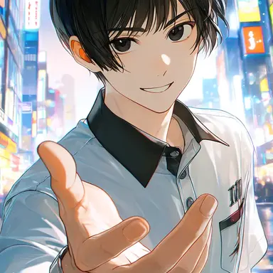 Profile image of Natsu Asahi