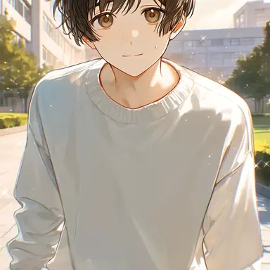 Profile image of Taiyo Kose