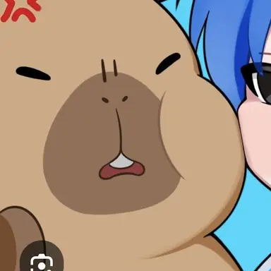 Profile image of 카PD