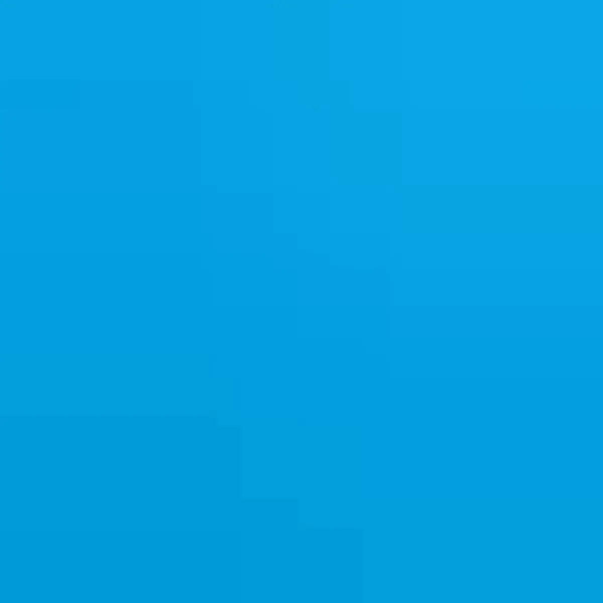 GildedTrout2483의 미수반 해외여행