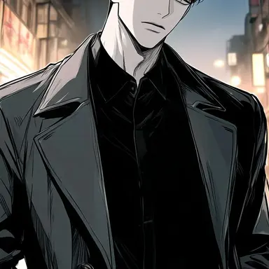 Profile image of Malarek
