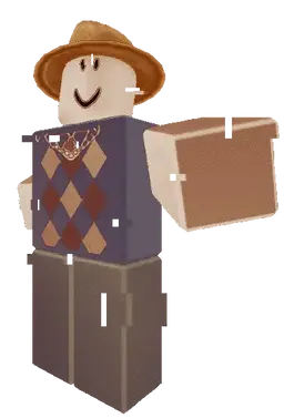 Profile image of Datagen