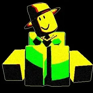 Profile image of Datagen