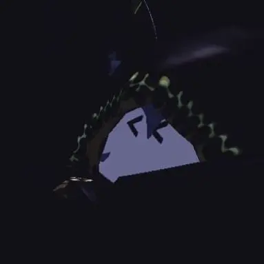 Profile image of Longed4you