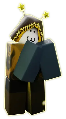 Profile image of Longed4you