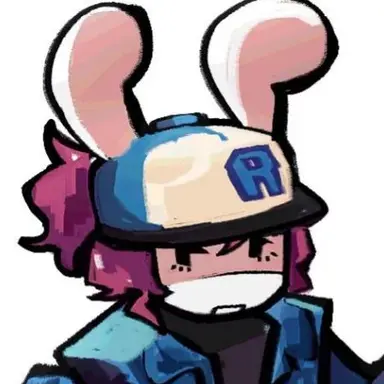 Profile image of Skatingrease