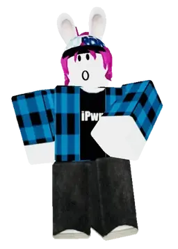 Profile image of Skatingrease