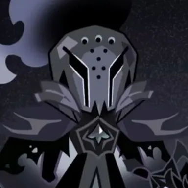 Profile image of 사일런트솔트쿠키