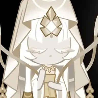 Profile image of 미스틱플라워쿠키