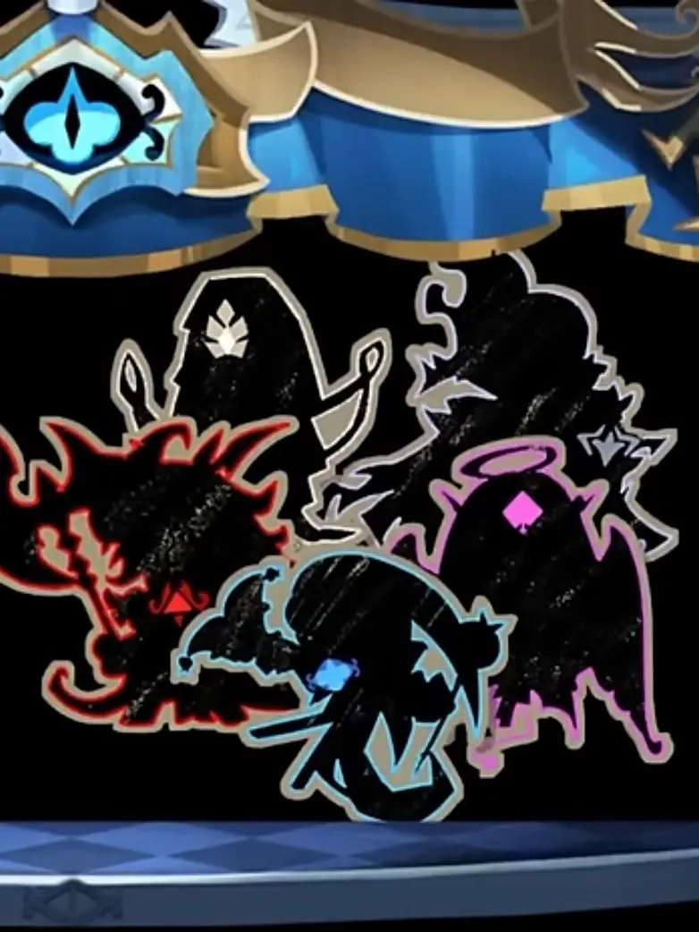 GrumpyHuman7268의 비스트&에이션트 쿠키 중학교 기숙사