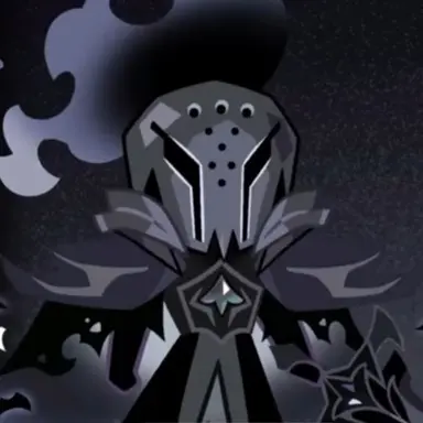 Profile image of 사일런트솔트쿠키
