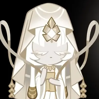 Profile image of 미스틱플라워쿠키