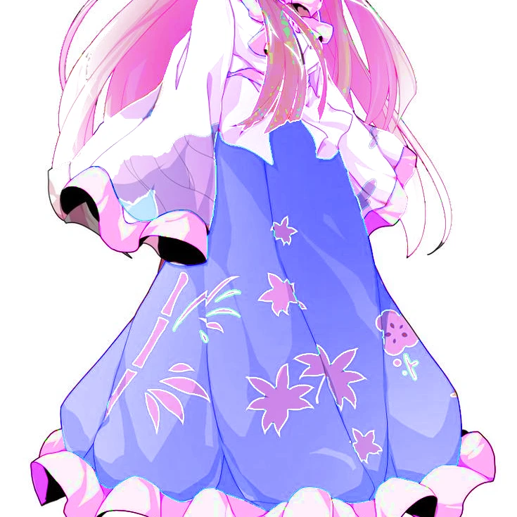 作者