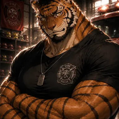 Profile image of ゴウ