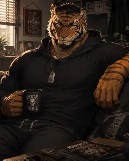 Profile image of ゴウ