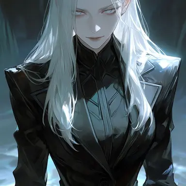 Profile image of Thessaly