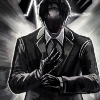 Profile image of 롤랑