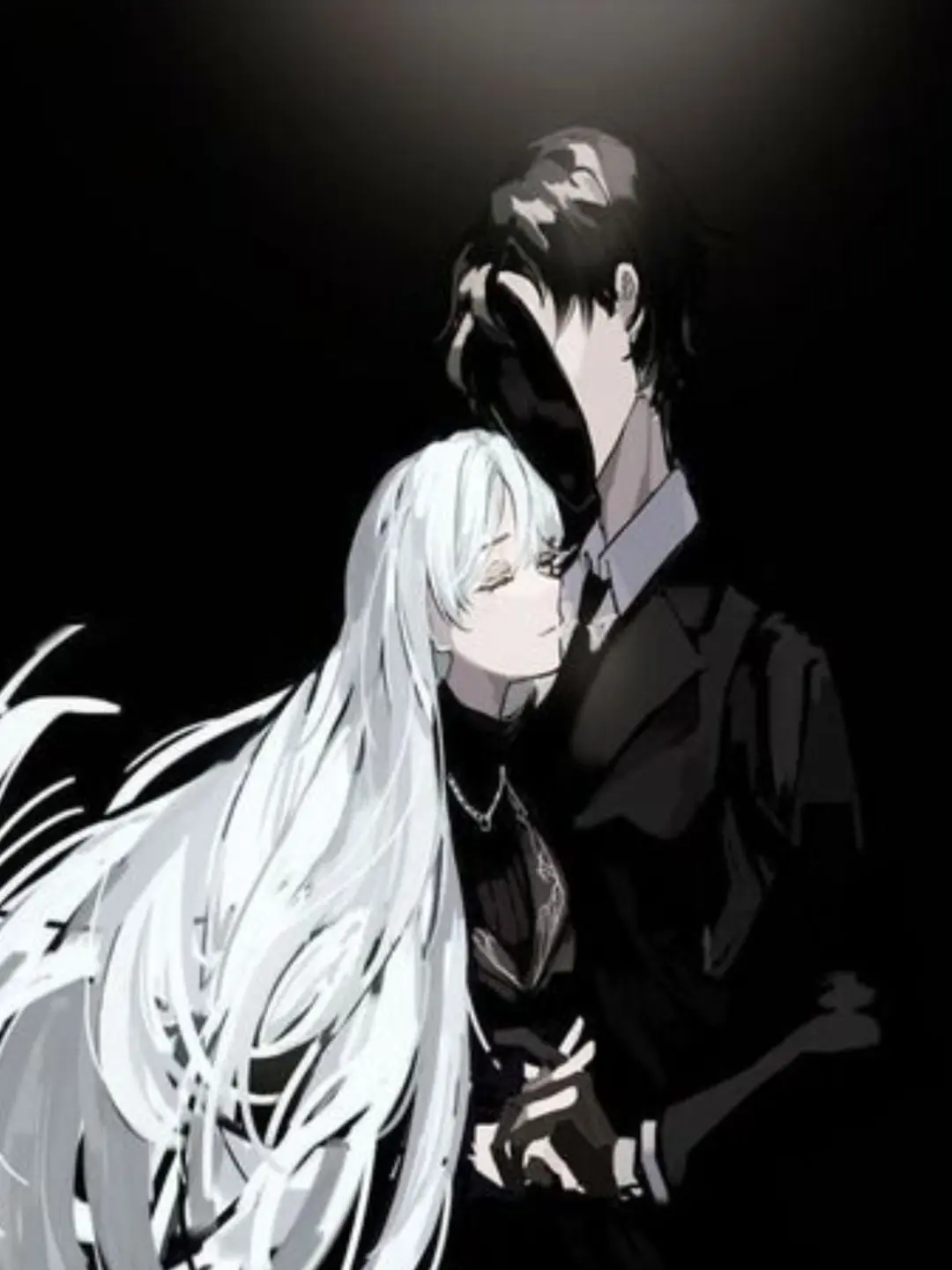 EasyFife1727의 …안젤리카?