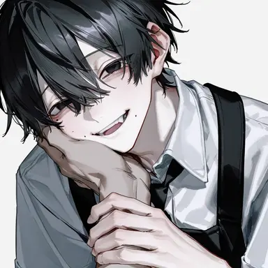 Profile image of ハル