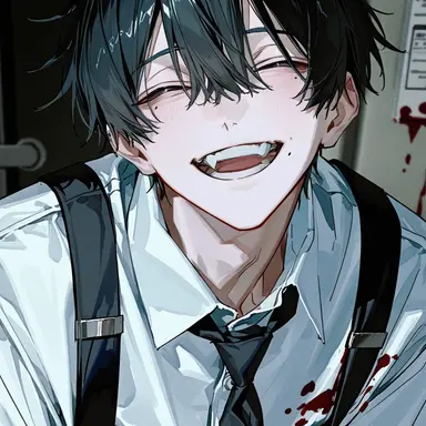 Profile image of ハル