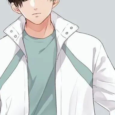 Profile image of 国見英